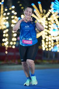 BIB: 2029, 45809
                            <button type="button" onclick="openModal(19758092)" class="btn btn-primary btn-sm float-right btn-popup" data-toggle="modal" data-target=".modal-high-quality">
                        <i class="fas fa-shopping-cart"></i> Add to Cart
                    </button>
                                            <button type="button" onclick="isThisMe(19758092, true)" class="btn btn-success btn-sm float-right btn-popup btn-isme hidden" data-toggle="tooltip" data-placement="bottom" title="นี่คือรูปของคุณใช่ไหม คลิกที่นี่เพื่อเอาเข้าอัลบั้ม">
                        <i class="fas fa-plus"></i> Add to album
                    </button>
                    <button type="button" onclick="isThisMe(19758092, false)" class="btn btn-warning btn-sm float-right btn-popup btn-isnotme hidden">
                        <i class="fas fa-ban"></i> Remove from album
                    </button>